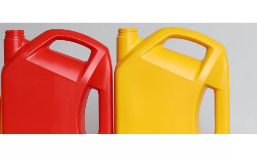 Blowplast Bottles.png