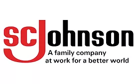 SC Johnson.png