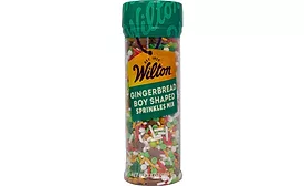 Wilton Holiday Sprinkles.png