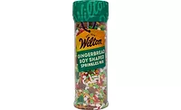 Wilton Holiday Sprinkles.png