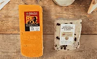 Bradbury's Cheese.png