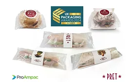 ProAmpac Pret Fiber.png