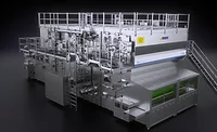 Sidel Hydra Ultrasonic.png