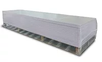 Tentoma Stretch Wrap Pallet.png Tentoma Stretch Wrap Pallet.png