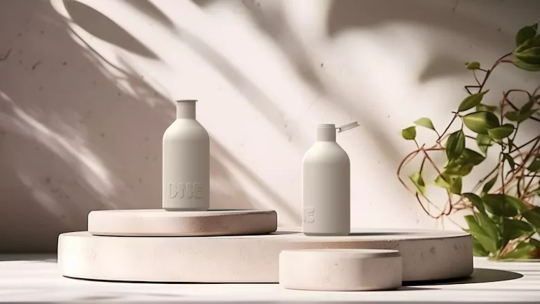 FASTEN Packaging’s ONE packaging concept
