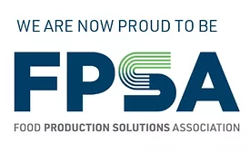 The FPSA logo