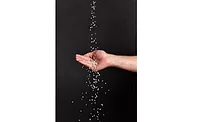 Image of rPE pellets