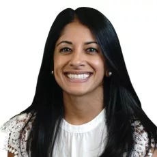 Reene Kalola