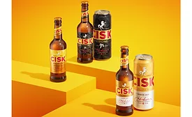 Cisk Beer.png