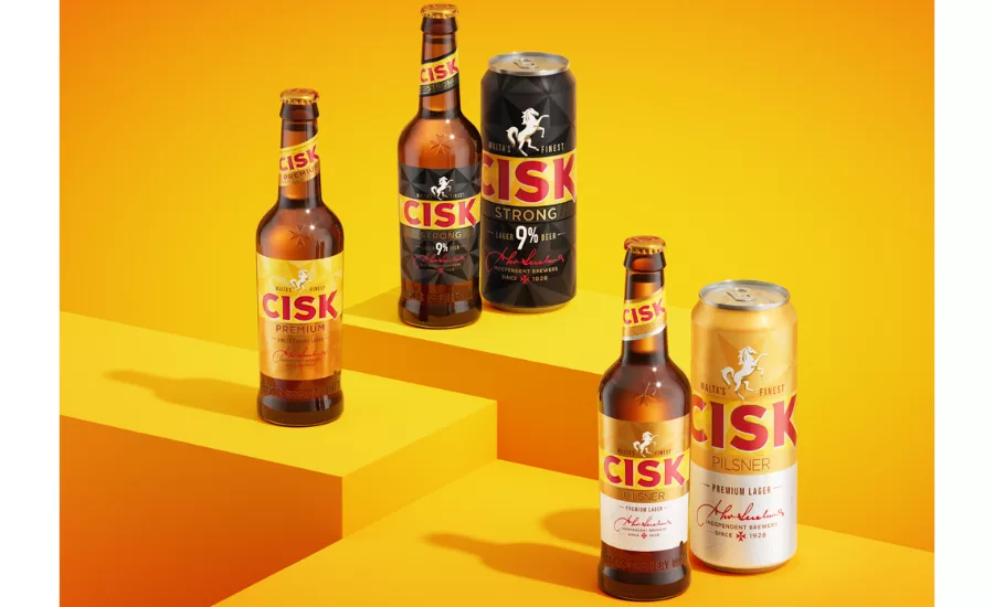 Cisk Beer.png
