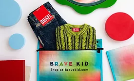 Movopack Brave Kid.png