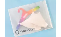 NexGen Vela.png