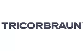 TricorBraun logo.png