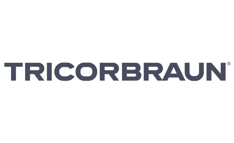 TricorBraun logo.png