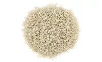 Revolution Island Resins.png
