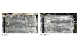 ExxonMobil Shrink Stretch Hood.png