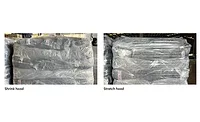 ExxonMobil Shrink Stretch Hood.png
