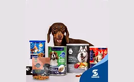 Sonoco Pet Food.png
