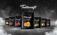 Tastecraft Pouches.png Tastecraft Pouches.png