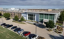 Tetra Pak Facility.png