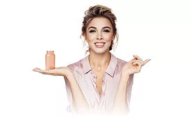 Berry Pill Bottle.png