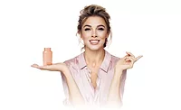 Berry Pill Bottle.png