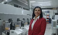 Ruiz BOBST Flexopolis.png