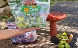 Sunrays packaging.png