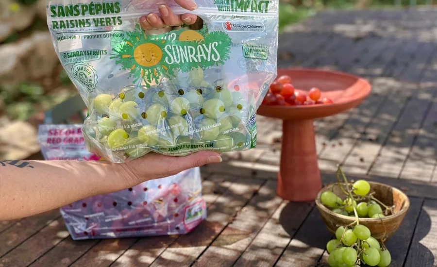 Sunrays packaging.png
