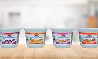 INEOS yogurt.png