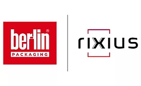 Berlin Rixius.png