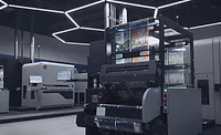 HP Indigo APC.png