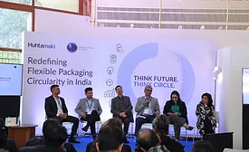 Think Circle Panel.png