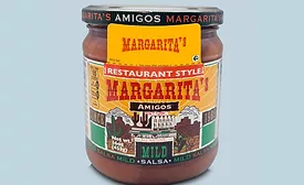 Margarita's RFID.png