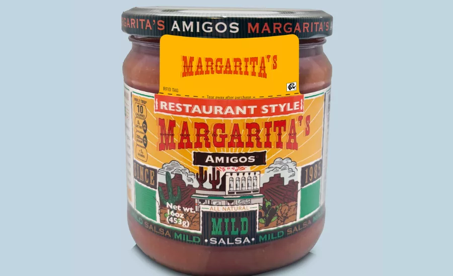 Margarita's RFID.png
