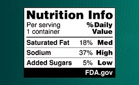 FDA Label.png
