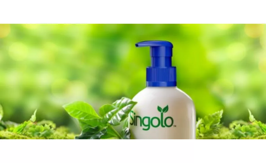 Singolo Pump.png