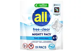 all free clear NaviLens.png