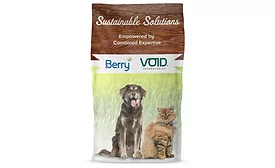 Berry VOID Pet Food.png