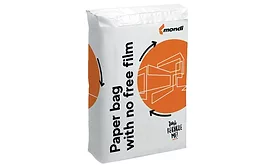 Mondi bag.png