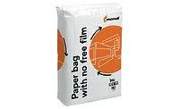 Mondi bag.png