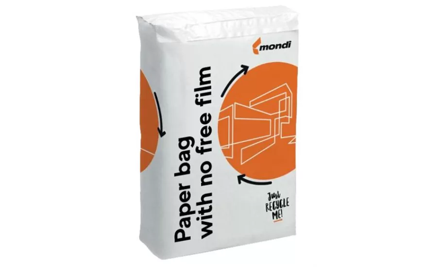 Mondi bag.png