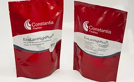 Constantia WorldStar.png
