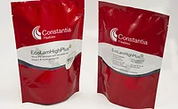 Constantia WorldStar.png