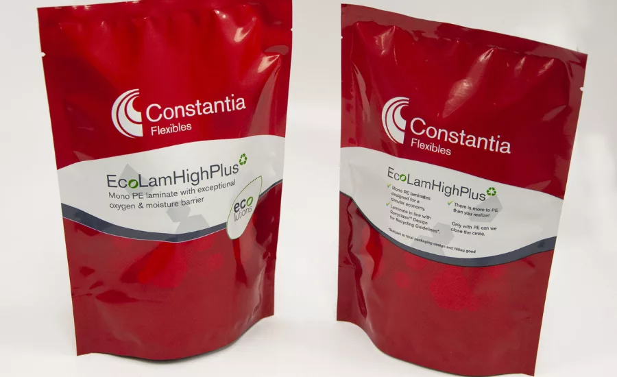 Constantia WorldStar.png