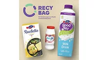Emmi RecyBag.png