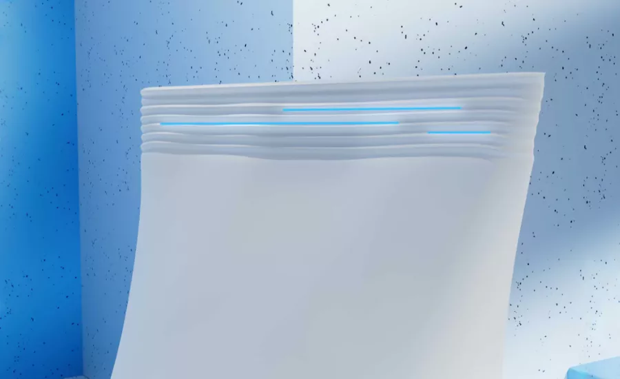 delfort barrier paper.png