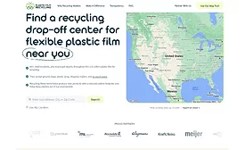 FFRA Directory.png