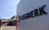 Siegwerk sign.png Siegwerk sign.png