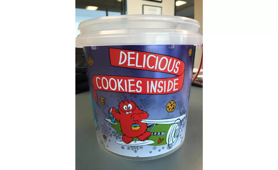 Color-Logic cookie.png